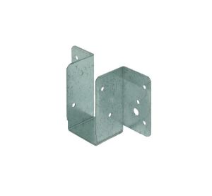 Afbeelding - https-www-ez-catalog-nl-Asset-f47187ef08584eef9501e4b46889c238-ImageFullSize-07908-jpg